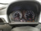 preview BMW X1 #3
