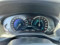 preview BMW X3 #3
