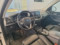 preview BMW X3 #5
