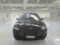 preview Ford Kuga #5