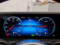 preview Mercedes GLE 350 #3
