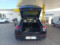 preview Mercedes GLE 350 #4