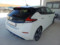preview Nissan Leaf #2