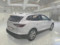 preview Skoda Enyaq #1