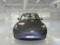 preview Tesla Model Y #5