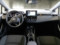 preview Toyota Corolla #2