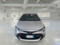 preview Toyota Corolla #5