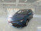 preview Toyota Corolla #0