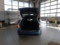 preview Toyota Corolla #4