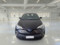 preview Toyota C-HR #5