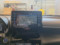 preview Toyota Yaris #4