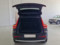 preview Volvo XC40 #4