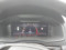 preview Skoda Karoq #4