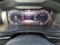 preview Skoda Karoq #3