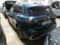 preview Volkswagen Tiguan #1