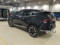 preview Kia Sportage #1