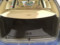 preview BMW iX3 #2