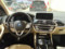 preview BMW iX3 #5