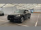 preview Audi Q2 #0
