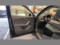 preview Audi Q2 #4