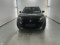 preview Peugeot 2008 #1