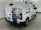 preview Peugeot Partner #3