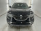 preview Renault Koleos #1