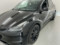 preview Tesla Model Y #2
