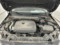 preview Volvo V60 #5