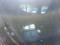 preview Volvo XC40 #5