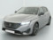 preview Peugeot 308 #2