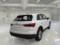preview Audi Q3 #1