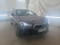 preview BMW X2 #4