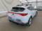 preview Cupra Formentor #3