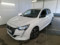 preview Peugeot 208 #0