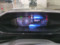 preview Peugeot 308 #5