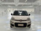 preview Fiat Panda #5