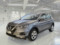 preview Nissan Qashqai #0