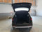 preview Seat Ateca #4