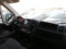 preview Citroen Jumper #2