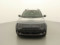 preview Renault R 4 #2