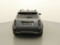 preview Renault R 4 #4