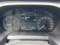 preview Ford Transit Custom #5