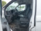 preview Ford Transit Custom #2
