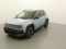 preview Renault R 4 #0