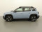 preview Renault R 4 #3
