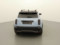 preview Renault R 4 #4