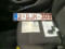 preview BMW Other #3
