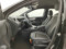 preview Mercedes GLA-Class #2