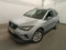 preview Seat Arona #0